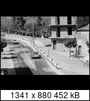 Targa Florio (Part 4) 1960 - 1969  - Page 8 1965-tf-198-032ldcwg