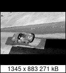 Targa Florio (Part 4) 1960 - 1969  - Page 8 1965-tf-198-033gdc29