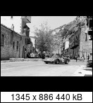 Targa Florio (Part 4) 1960 - 1969  - Page 8 1965-tf-198-034mlc6l