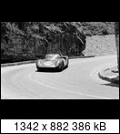 Targa Florio (Part 4) 1960 - 1969  - Page 8 1965-tf-198-03596crn
