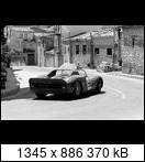 Targa Florio (Part 4) 1960 - 1969  - Page 8 1965-tf-198-036sdf3x