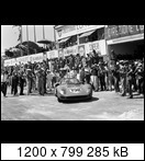 Targa Florio (Part 4) 1960 - 1969  - Page 8 1965-tf-198-037a4i9l