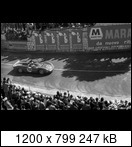 Targa Florio (Part 4) 1960 - 1969  - Page 8 1965-tf-198-0389uf1h
