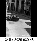 Targa Florio (Part 4) 1960 - 1969  - Page 8 1965-tf-198-039gieba