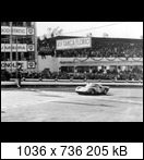 Targa Florio (Part 4) 1960 - 1969  - Page 8 1965-tf-198-0403yf0u