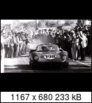 Targa Florio (Part 4) 1960 - 1969  - Page 8 1965-tf-198-041iaf8r