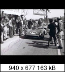 Targa Florio (Part 4) 1960 - 1969  - Page 8 1965-tf-198-042p1i6u