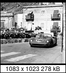 Targa Florio (Part 4) 1960 - 1969  - Page 8 1965-tf-198-0442hflg