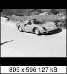 Targa Florio (Part 4) 1960 - 1969  - Page 8 1965-tf-198-045kuc0m