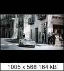 Targa Florio (Part 4) 1960 - 1969  - Page 8 1965-tf-198-046tgi3h