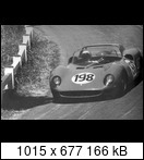 Targa Florio (Part 4) 1960 - 1969  - Page 8 1965-tf-198-047g7csy