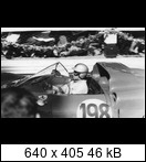 Targa Florio (Part 4) 1960 - 1969  - Page 8 1965-tf-198-053abis9