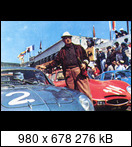 Targa Florio (Part 4) 1960 - 1969  - Page 7 1965-tf-2-01eci4c