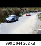 Targa Florio (Part 4) 1960 - 1969  - Page 7 1965-tf-2-0259d9n