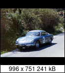 Targa Florio (Part 4) 1960 - 1969  - Page 7 1965-tf-2-031ge94