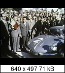 Targa Florio (Part 4) 1960 - 1969  - Page 7 1965-tf-2-04vtf5f