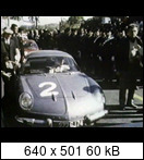 Targa Florio (Part 4) 1960 - 1969  - Page 7 1965-tf-2-050siiu