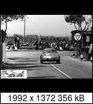 Targa Florio (Part 4) 1960 - 1969  - Page 7 1965-tf-2-0636e2m
