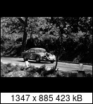 Targa Florio (Part 4) 1960 - 1969  - Page 7 1965-tf-2-08bzdcz
