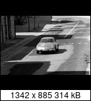Targa Florio (Part 4) 1960 - 1969  - Page 7 1965-tf-2-099ecjd