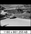 Targa Florio (Part 4) 1960 - 1969  - Page 7 1965-tf-2-11n0i89