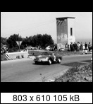 Targa Florio (Part 4) 1960 - 1969  - Page 7 1965-tf-2-12xcc85