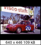 Targa Florio (Part 4) 1960 - 1969  - Page 7 1965-tf-20-0115e5x