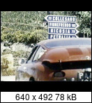 Targa Florio (Part 4) 1960 - 1969  - Page 7 1965-tf-20-021rcrq