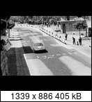 Targa Florio (Part 4) 1960 - 1969  - Page 7 1965-tf-20-0444dk4