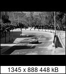 Targa Florio (Part 4) 1960 - 1969  - Page 7 1965-tf-20-05s4f1k