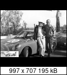 Targa Florio (Part 4) 1960 - 1969  - Page 7 1965-tf-20-0652f8y
