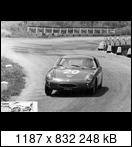 Targa Florio (Part 4) 1960 - 1969  - Page 7 1965-tf-20-07zai75