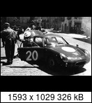 Targa Florio (Part 4) 1960 - 1969  - Page 7 1965-tf-20-09o5id8