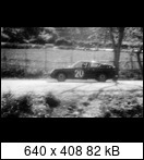 Targa Florio (Part 4) 1960 - 1969  - Page 7 1965-tf-20-102ic1t
