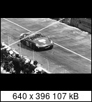 Targa Florio (Part 4) 1960 - 1969  - Page 7 1965-tf-20-11htful