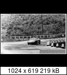 Targa Florio (Part 4) 1960 - 1969  - Page 7 1965-tf-20-12bi0d1z