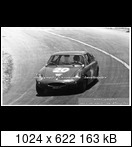 Targa Florio (Part 4) 1960 - 1969  - Page 7 1965-tf-20-17bl0i5y