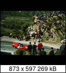 Targa Florio (Part 4) 1960 - 1969  - Page 8 1965-tf-202-01gyi2e