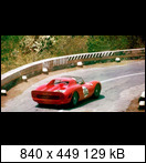 Targa Florio (Part 4) 1960 - 1969  - Page 8 1965-tf-202-02z5dfb
