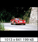 Targa Florio (Part 4) 1960 - 1969  - Page 8 1965-tf-202-032xeep