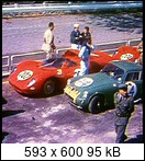 Targa Florio (Part 4) 1960 - 1969  - Page 8 1965-tf-202-049xerm