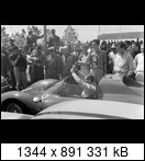 Targa Florio (Part 4) 1960 - 1969  - Page 8 1965-tf-202-051bicg