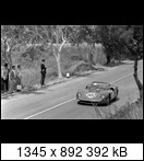 Targa Florio (Part 4) 1960 - 1969  - Page 8 1965-tf-202-0634i9g