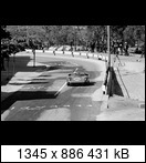 Targa Florio (Part 4) 1960 - 1969  - Page 8 1965-tf-202-07nqc7i