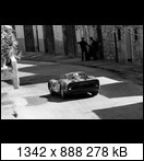 Targa Florio (Part 4) 1960 - 1969  - Page 8 1965-tf-202-08t6drc