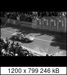 Targa Florio (Part 4) 1960 - 1969  - Page 8 1965-tf-202-09zuc6z
