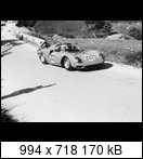Targa Florio (Part 4) 1960 - 1969  - Page 8 1965-tf-202-12oacda