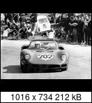Targa Florio (Part 4) 1960 - 1969  - Page 8 1965-tf-202-13v0fqy
