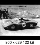 Targa Florio (Part 4) 1960 - 1969  - Page 8 1965-tf-202-14jjin1