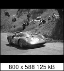 Targa Florio (Part 4) 1960 - 1969  - Page 8 1965-tf-202-15hme7j